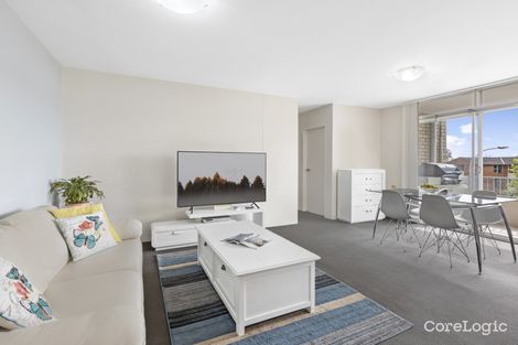 Property photo of 12/170 Spit Road Mosman NSW 2088