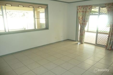 Property photo of 3 Duntreath Street Keperra QLD 4054