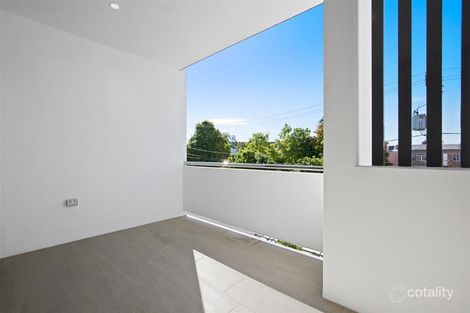 Property photo of 41/24 Kurilpa Street West End QLD 4101