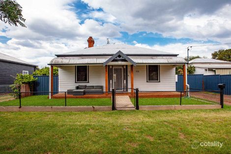 132 Pierce St, Wellington, NSW 2820