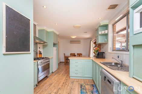 Property photo of 8 McDermott Street Kambah ACT 2902