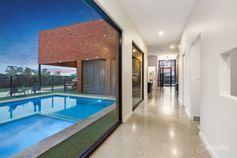 Property photo of 60 Lanark Drive Junortoun VIC 3551