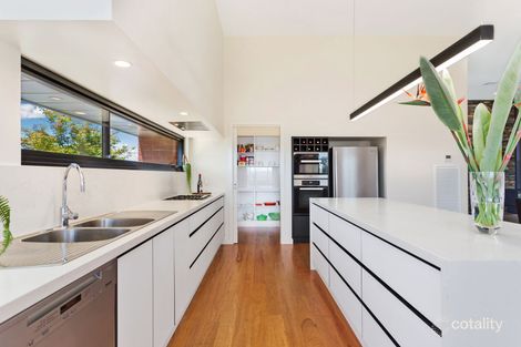 Property photo of 60 Lanark Drive Junortoun VIC 3551