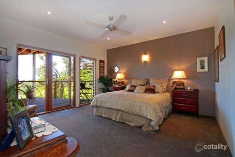 Property photo of 33 Glen Drive Rye VIC 3941