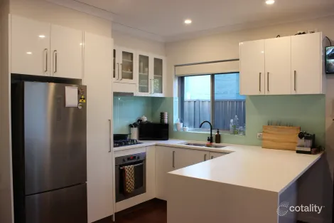 Property photo of 97 Second Avenue Bassendean WA 6054