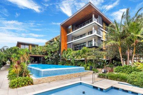 518d/5 Pope St, Ryde, NSW 2112