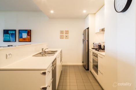 Property photo of 109/11 Lewis Avenue Rhodes NSW 2138
