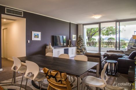 Property photo of 109/11 Lewis Avenue Rhodes NSW 2138