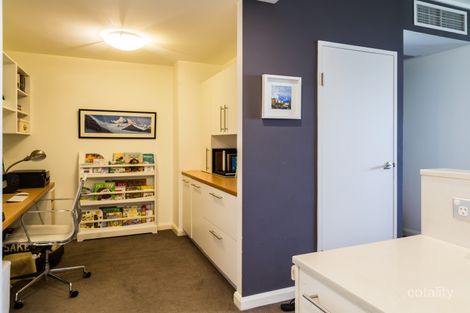 Property photo of 109/11 Lewis Avenue Rhodes NSW 2138