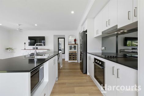 Property photo of 10 Waugh Street Urangan QLD 4655