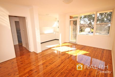 Property photo of 1/72 Leylands Parade Belmore NSW 2192