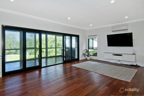 Property photo of 5 Peachester Close Ormeau QLD 4208