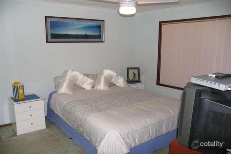 Property photo of 3 Michael Street Golden Beach QLD 4551