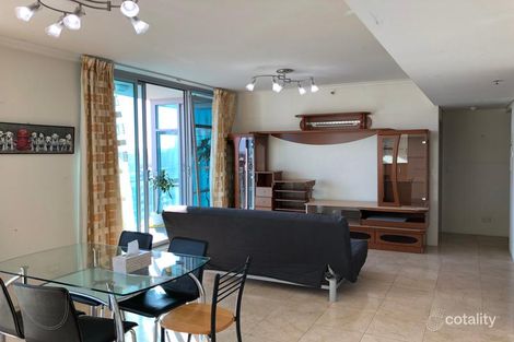 21xx/591 George St, Sydney, NSW 2000