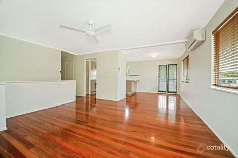 Property photo of 44 Blarney Street Bracken Ridge QLD 4017