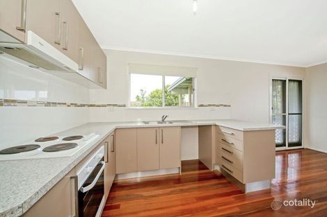 Property photo of 44 Blarney Street Bracken Ridge QLD 4017