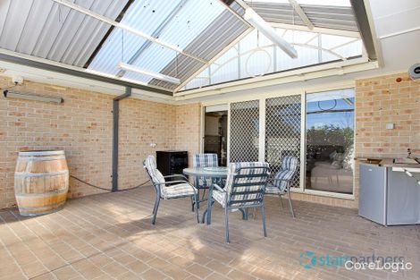 Property photo of 34 Lang Road South Windsor NSW 2756