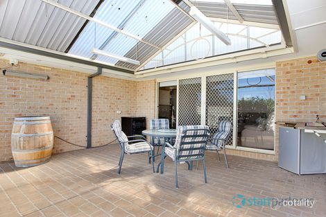 Property photo of 34 Lang Road South Windsor NSW 2756