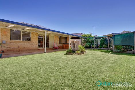 Property photo of 34 Lang Road South Windsor NSW 2756