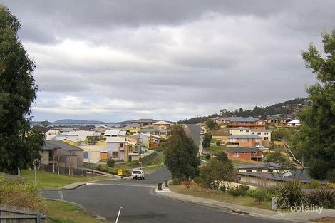 Property photo of 31 Willowbend Road Kingston TAS 7050