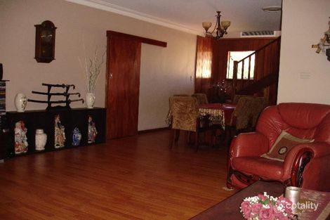 Property photo of 6 Hathway Drive Kalannie WA 6468