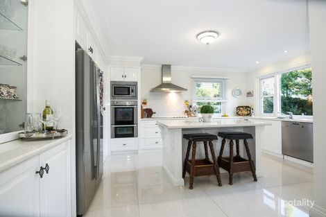 Property photo of 12 Fletcher Street East Toowoomba QLD 4350