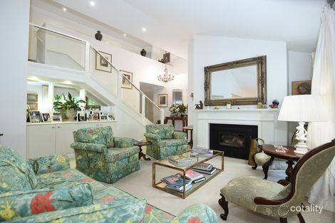 Property photo of 12 Fletcher Street East Toowoomba QLD 4350