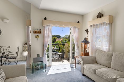 31/376-380 Toorak Rd, South Yarra, VIC 3141