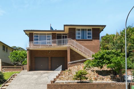 Property photo of 5 Brynymor Place Balgownie NSW 2519