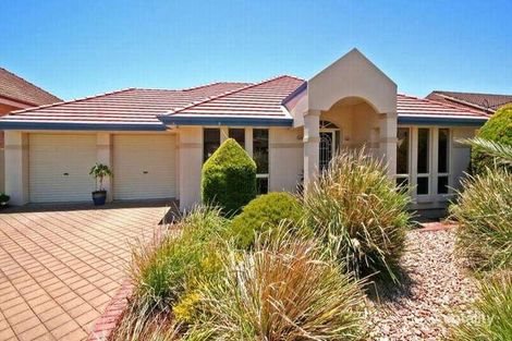 Property photo of 10 Chetwynd Street West Beach SA 5024