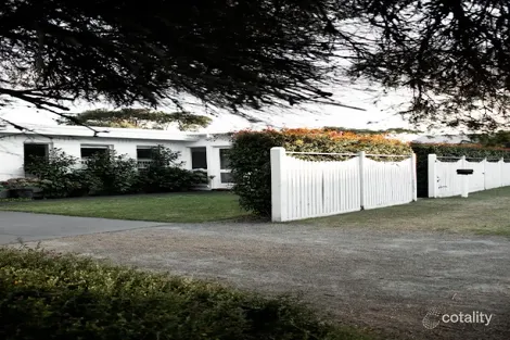 Property photo of 33 Roddick Grove Queenscliff VIC 3225