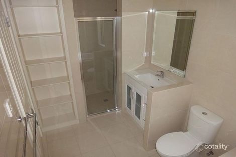 Property photo of 89 Pitman Road Windsor Gardens SA 5087