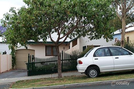82 Canterbury Tce, East Victoria Park, WA 6101