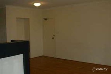 Property photo of 10/26 Maryvale Street Toowong QLD 4066