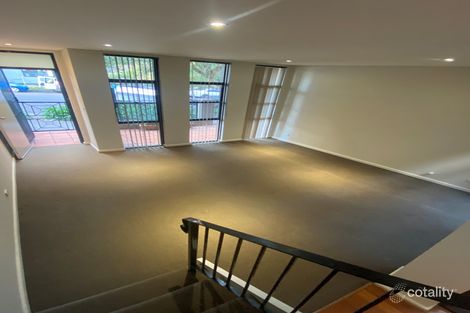 13 Tilford St, Zetland, NSW 2017