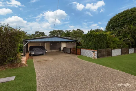 27 Clarke St, Ripley, QLD 4306