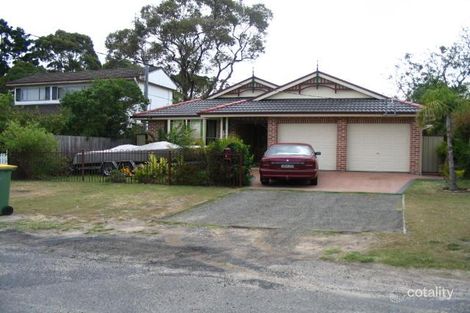 Property photo of 5 Squirrel Street Woy Woy NSW 2256