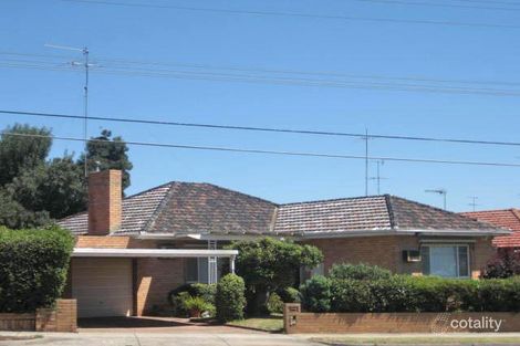 Property photo of 24 Manningham Road Bulleen VIC 3105