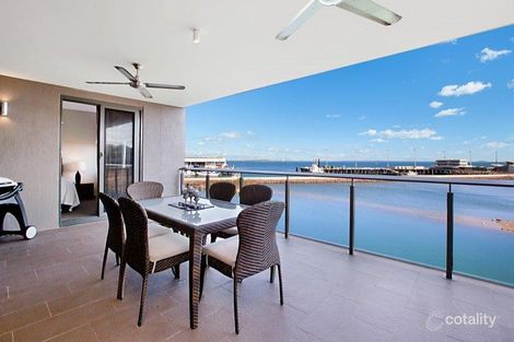 303/19b Kitchener Dr, Darwin City, NT 0800