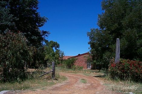 14 Mctaggart Rd, Capel, WA 6271