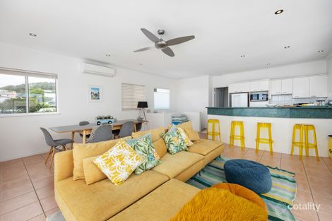 Property photo of 1/18 Peregian Esplanade Peregian Beach QLD 4573