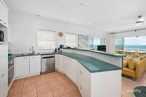 Property photo of 1/18 Peregian Esplanade Peregian Beach QLD 4573