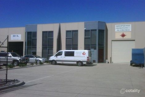 Property photo of 13 Daniel Drive Langwarrin VIC 3910