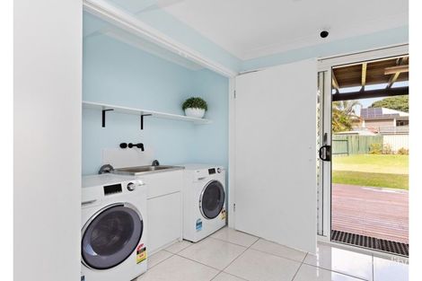 Property photo of 131 Goodwin Terrace Moorooka QLD 4105
