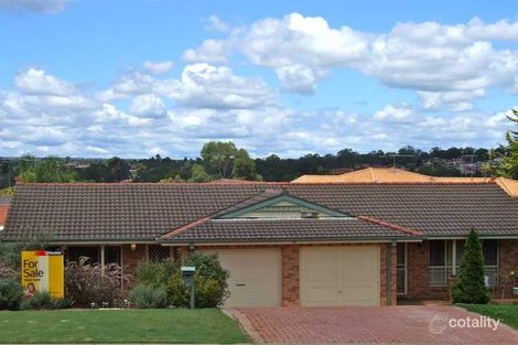 55a Cornelian Ave, Eagle Vale, NSW 2558