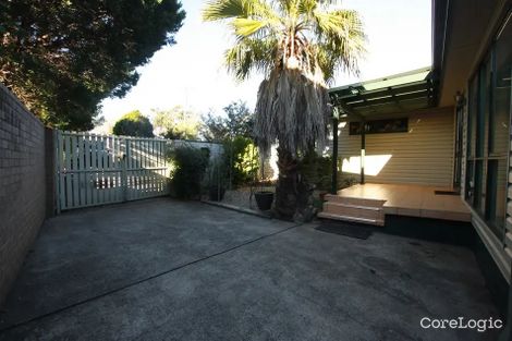 Property photo of 5 Kendall Street Campbelltown NSW 2560