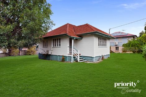 55 UNMACK ST, CHERMSIDE, QLD 4032