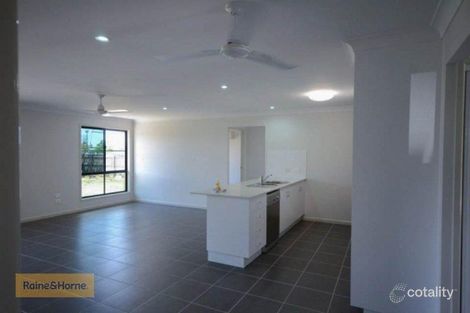 Property photo of 9 Ann Street Proserpine QLD 4800
