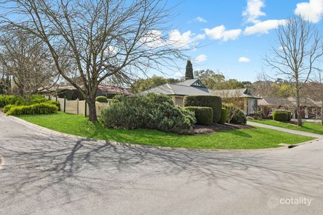 Property photo of 4 Smeaton Crescent Littlehampton SA 5250