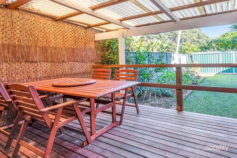 Property photo of 2/78 Worendo Street Southport QLD 4215